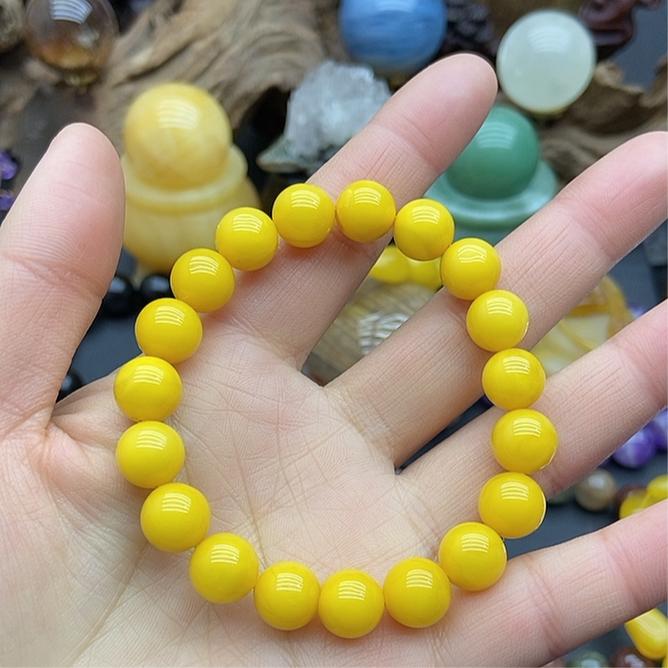 Natural Crystal Necklaces & Pendants 0