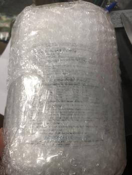 Product Review of (COLLAGEN XANH) Bột Collagen thủy phân  MARINE COLLAGEN DEAGE 450g hỗ trợ da, tóc ,móng ( Tặng quà theo lựa chọn ) HUYỀN CODEAGEPEPTIDES CO from T**l 1