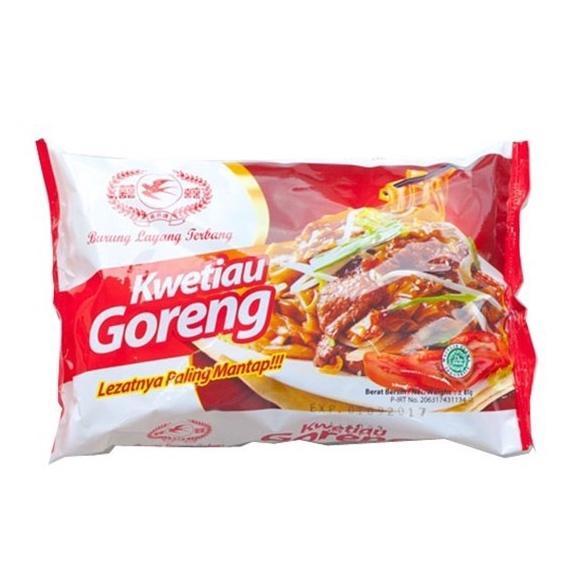 Kwetiau
