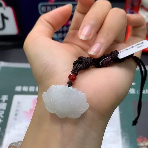 [Quick sale]  Jade Bracelets & Anklets