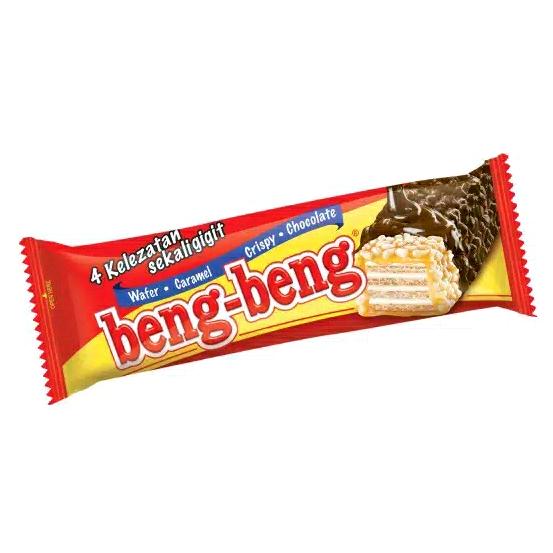 Beng Beng
