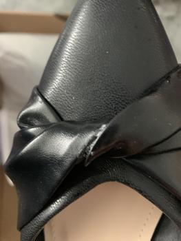 Product Review of [Hình thật]Dép nữ đế cao tôn dáng, Dép sục cao gót 7 phân dép nữ hottrend 2023 WD2316 Shoes GiàY DéP đế Cao Su Len from H** B**g L**g 2