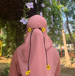 Tali Strap 2in1 Konektor