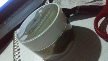 Product Review of BPOM- Scrub beautetox/ Whitemilky Jasmine scrub/ Chocowhite Body Scrub/Whitemilky Brightening Scrub from k**s 0