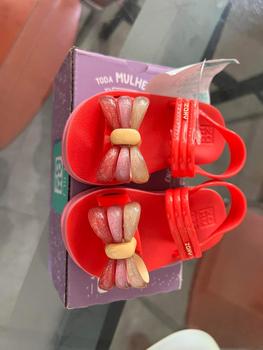 Product Review of Ống Tập Hút Bình Sữa Avent Natural Cho Bé 360º Tặng Kèm Hộp Đựng from 碧**原 0