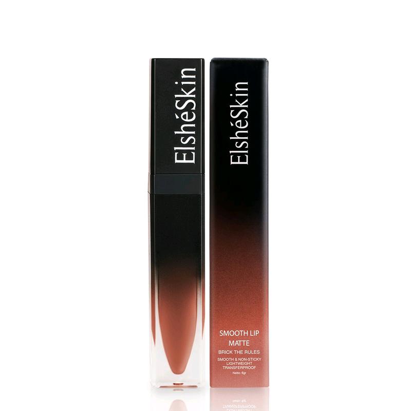 SALE LIPCREAM 3In1