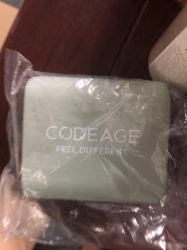 Product Review of (COLLAGEN XANH) Bột Collagen thủy phân  MARINE COLLAGEN DEAGE 450g hỗ trợ da, tóc ,móng ( Tặng quà theo lựa chọn ) HUYỀN CODEAGEPEPTIDES CO from T**l 3