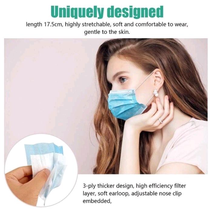 masker