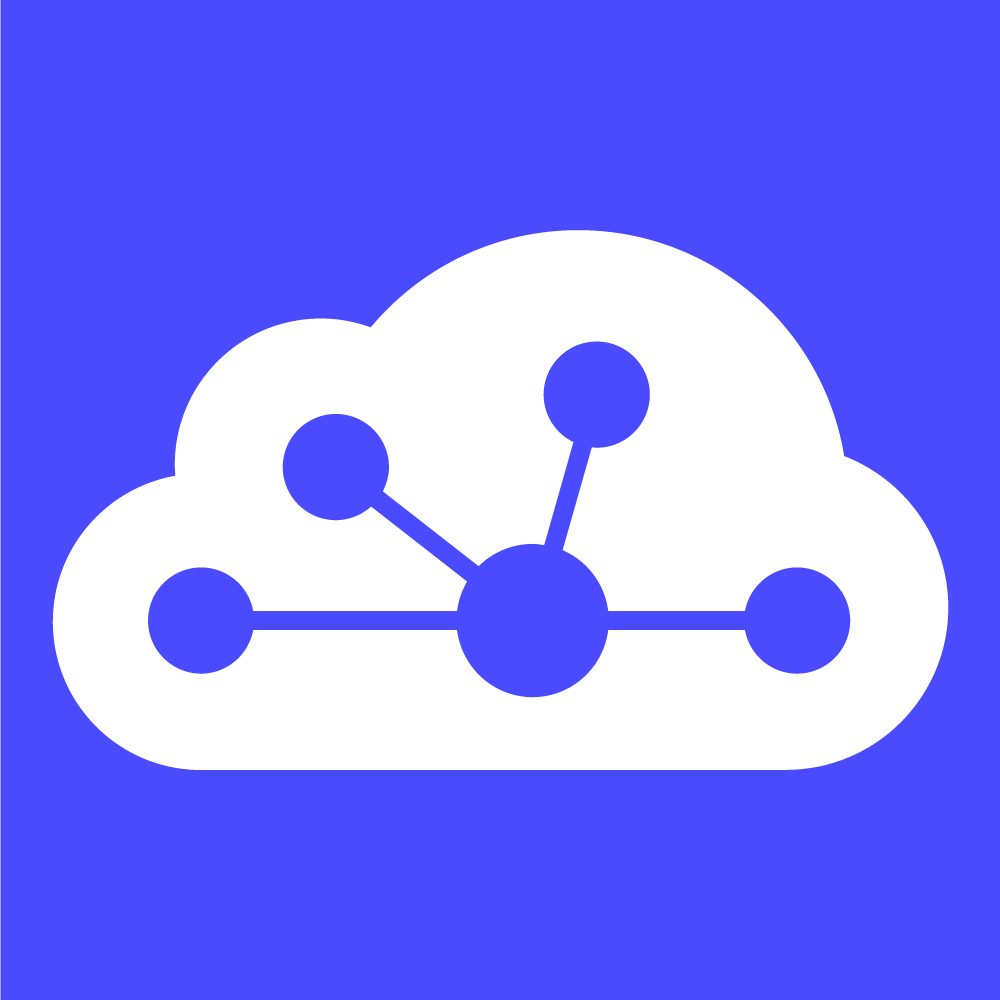 tiktok-shop-app-store-discover-tools-to-grow-your-business