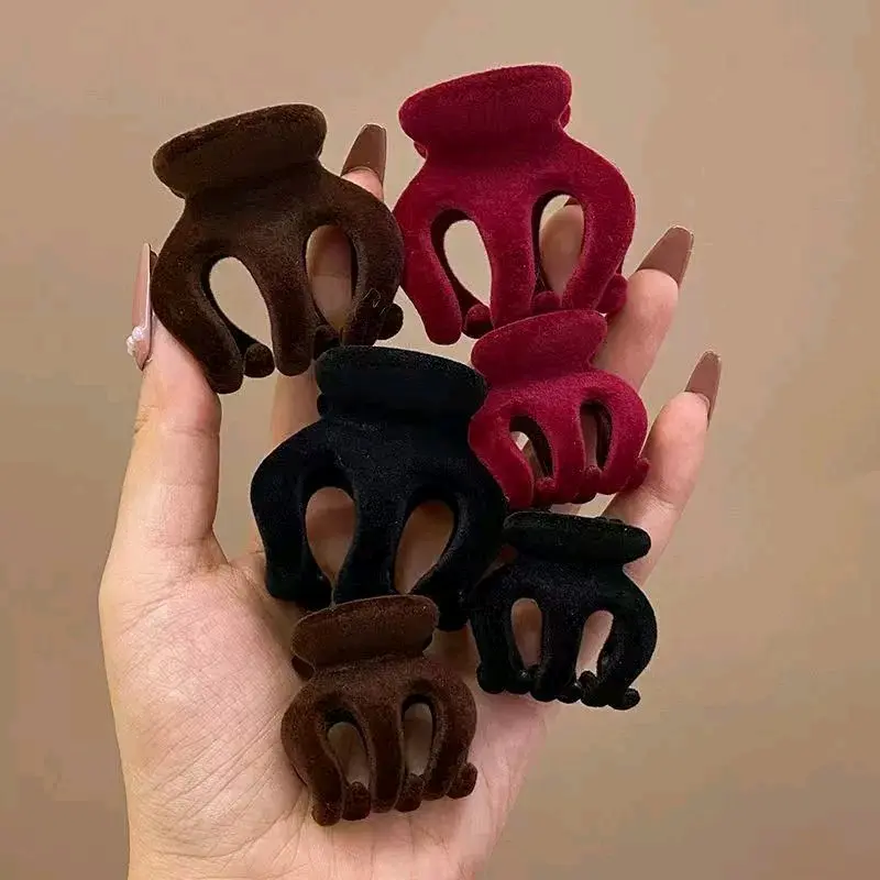 Jedai Velvet Beludru Import