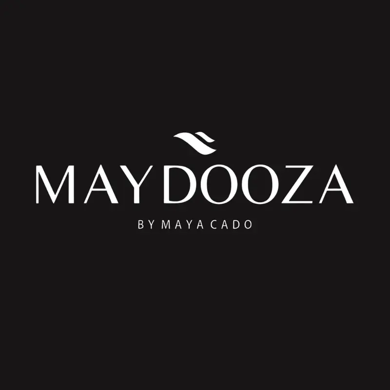 MAYDOOZA - SERUM GOLKER 2 PCS | AHA AMPOULE BODY PEELING WITH CYSTEAMINE | NIGHT ROUTINE 4