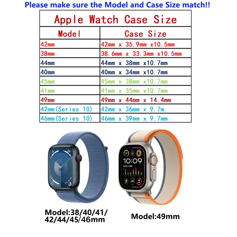 Temepred Glass PC Case for Apple Watch Ultra 2 49mm IWatch 40mm 41mm 44mm 45mm 42mm 38mm Series 9 8 7 6 5 4 3 2 1 SE 2 3 Screen Protector Bumper Cover Accessories for Jam Tangan Smartwatch 8
