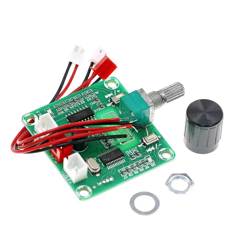 xh - a158 siêu rõ ràng Bluetooth 5.0 âm thanh công suất bảng khuếch đại nhỏ…