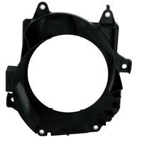 Gambar Base Comp Radiator Honda Vario 160 K2S 19105K2SN00 dari Honda Cengkareng Kota Tangerang 1 Tokopedia