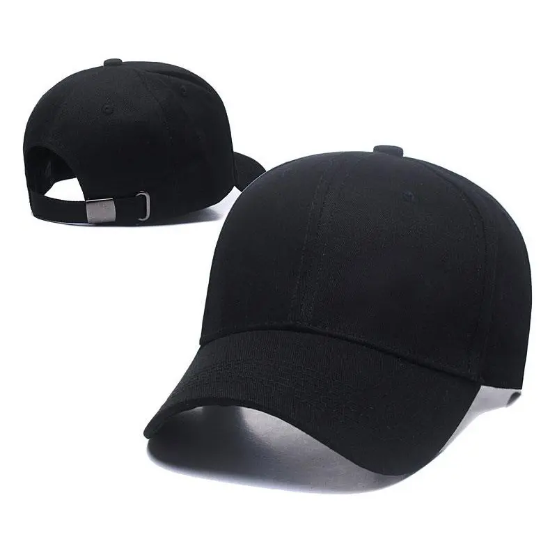 Topi Polos Varian OR 15 Baseball dewasa/ Topi Polos Dewasa / Topi Baseball dewasa / Topi Polos Baseball