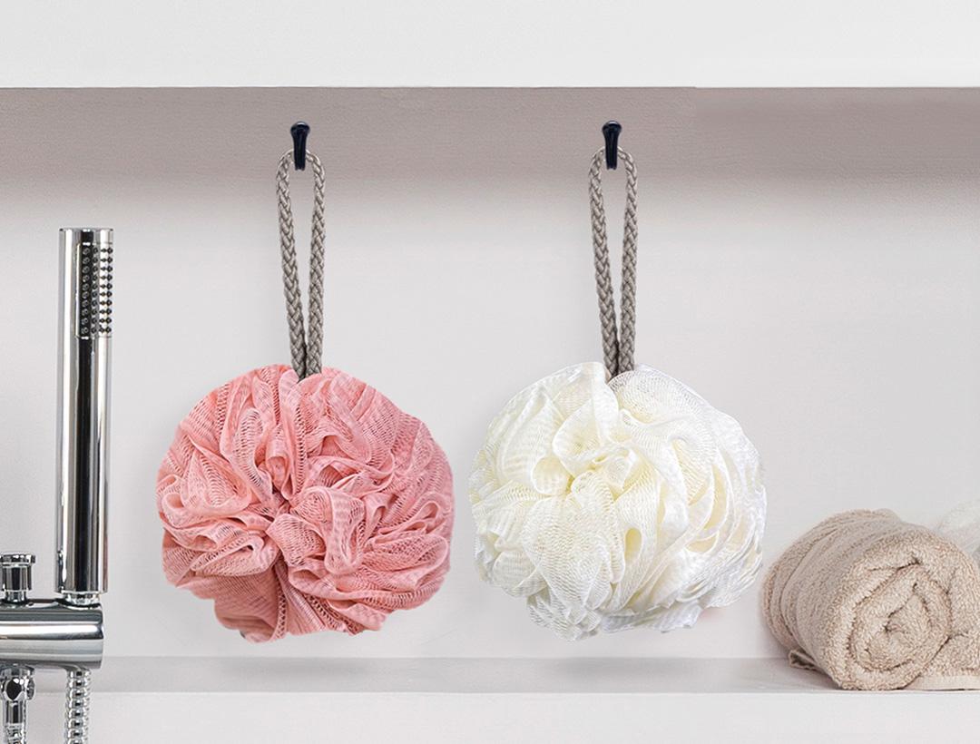 Product detail media - 1