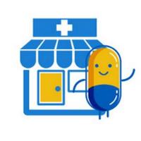 Gambar ANDALAN OVULATION TEST ALAT UJI MASA SUBUR dari Apotek Baladewa Farma by GoA Kota Bandung 4 Tokopedia