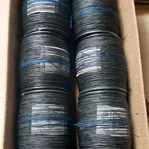 Gelasan bah Uus molor n66 020