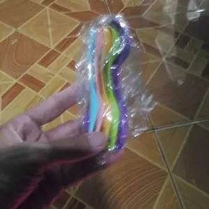 Sendok Takar Ukur 5 In 1 / Sendok Ukur 1 Set isi 5 / Sendok Takaran 5 in 1