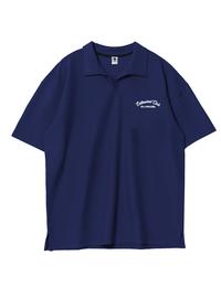 Gambar Predecessors Taf Atasan Kaos Pria Lengan Pendek Bahan Waffle Kerah V Neck Warna Biru Keunguan Baju - M dari TAF PREDECESSORS Kota Bandung 1 Tokopedia