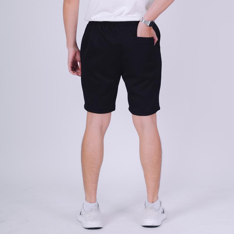 Celana Chinos Pendek Doubleface Daillychill - Stylelaki 3