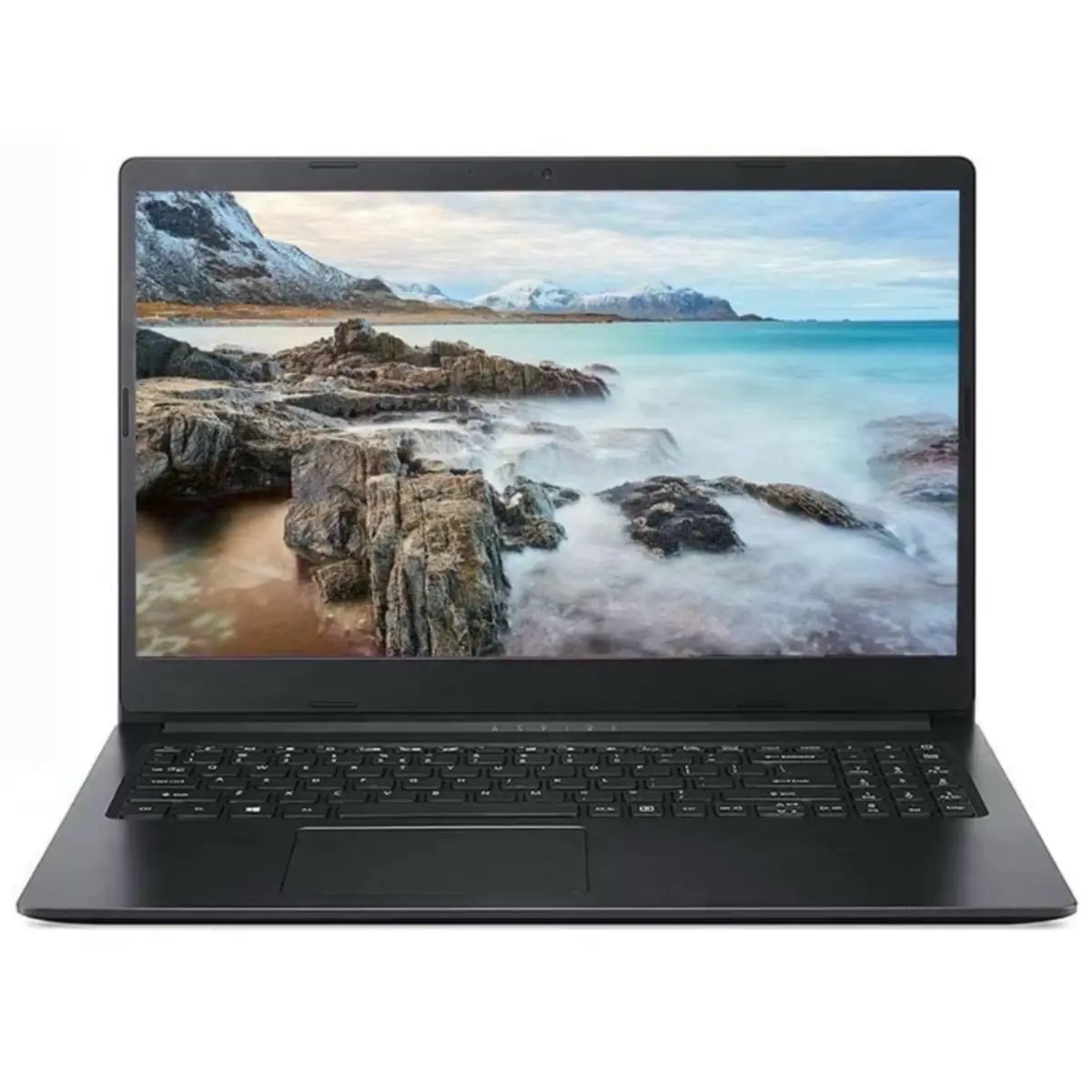 Laptop Acer Celeron 14 Inch Win10 RAM 8GB/1TB HDD