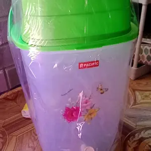 DRINK JAR 12LT / WATER JUG 12LT / TONG KRAN AIR MINUM 12LT / DISPENSER AIR MINUM 12LT