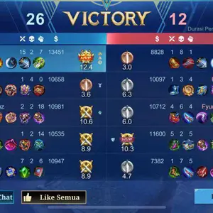 Kalung Smile Necklace Cross Star Bintang Pendant Korea Style Perak Silver Pria Wanita