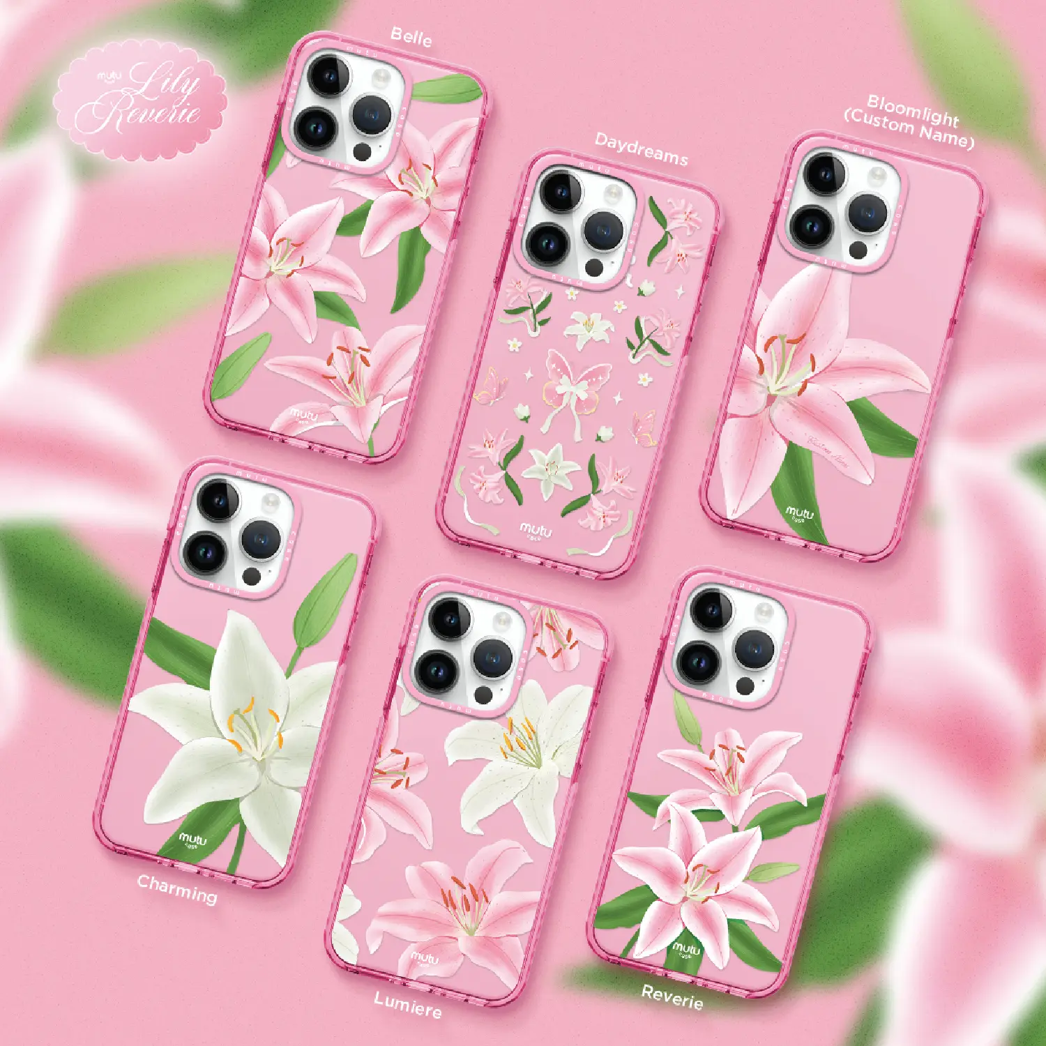 flip phone phone case Ghostek Galaxy Z Flip 7 Military Grade Shockproof Case Drop Protection — COVERT Clear