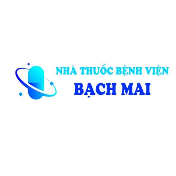 Chai xịt Zuchi Hoa linh khử mùi cơ thể , giảm mùi hôi nách hôi chân 20ml - Ẩn tên sản phẩm 4