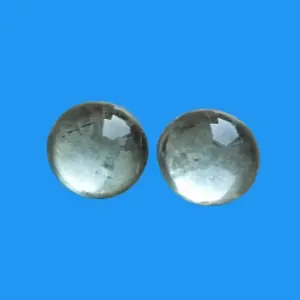 MATA KACA BARONGAN GANONGAN / JARANAN / BLORA / MRIPAT / BELING / MATA PATUNG