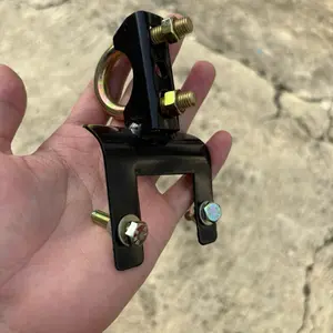 Breket koil mio Bracket Koil Mio smile/Soul/Fino