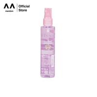 Gambar Lovillea Parfum Body Mist 100ml - Fruity Movie, Lovillea Body Mist dari Kios Branded_NEW Kota Administrasi Jakarta Barat 5 Tokopedia