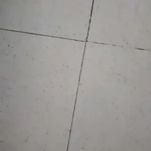 M22 X 15mm Fitting Nepel Selang Jet Cleaner High Pressure Washer Universal Set - 10008462