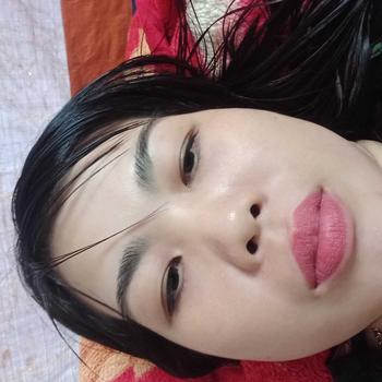 Product Review of CẶP KEM DEMEJINE HOẶC LIYAPAI NGÀY VÀ ĐÊM 20G Women Nữ Chăm Sóc Da Skincare (1) from ** 0