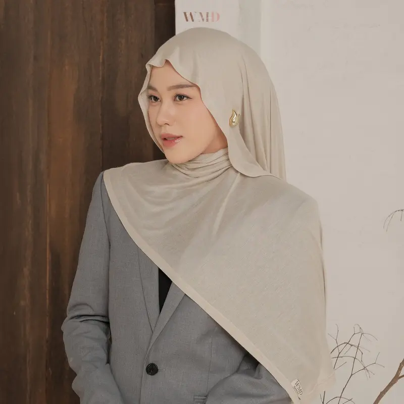 Pashmina Viscose Rayon - WMD Fashion 2