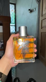 Product Review of HMNS Perfume - Unpatched EDP 100Ml from v**a 1