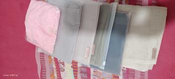 Product Review of FARUQ- PARIS JEPANG PAKET USAHA from l**i 0