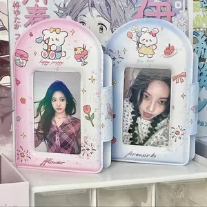 [Kolbuk] darurat.kpop album foto lucu aesthetic murah Foto