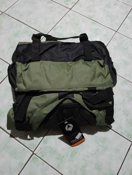 Product Review of Tas keril 60L tas gunung besar tas gunung murah tas gunung pria dan wanita Olahraga Ransel mendaki tas olahraga from j**1 1