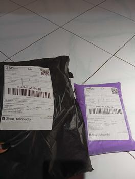 Product Review of Celana Jeans Legging Pinggang Karet Wanita Slimift Skinny Jeans Nyaman Grey Panjang from R**s 1