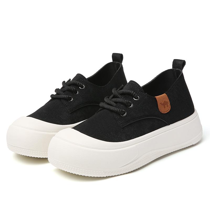 Product detail media - 2