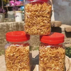 bawang goreng ori asli probolinggo