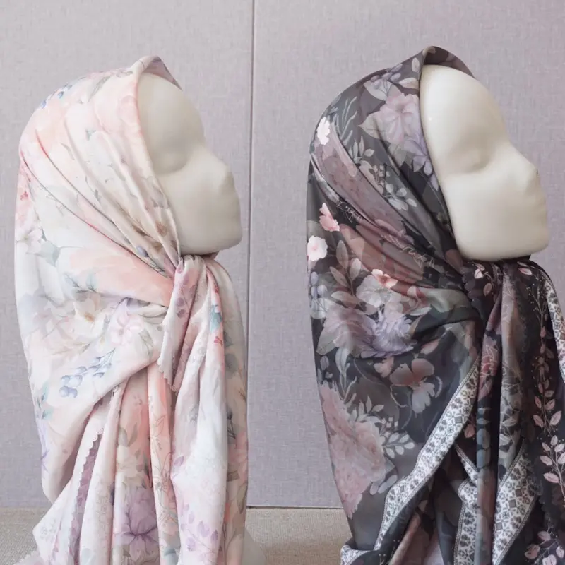 Sklbyshakila-ALISYA SERIES HIJAB 8