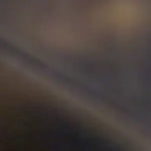 Gelas Sikat Gigi Odol Kamar Mandi Cangkir Kumur Wadah Serbaguna Murah