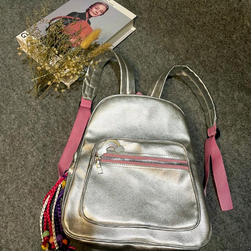 Tas Ransel ZAYLIN /Tas Gendong /Tas Ransel Wanita /Tas Ransel Wanita ...
