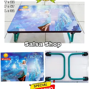 Meja belajar meja belajar lipat meja belajar anak meja belajar anak lipat meja belajar kayu meja belajar besi meja belajar lipat besi meja belajar murah meja belajar besi anak Furniture