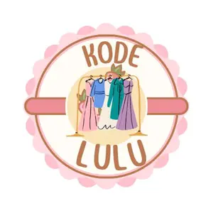 KODE LULU 1-100 PREMI 27 MARET SIANG-SORE DRES.MIDI.ATASAN.ROK.CELANA.SETROK.SETCEL DEWASA