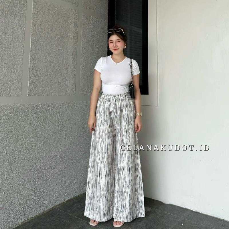beli celana kudot