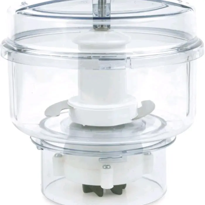 blendee blenz cosmo  cb 832 2 liter #berhenti sendiri listrik low 1